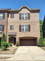 6432 Fairway Row Ln - Photo 1 of 1
