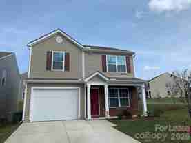 4265 Long Arrow Dr - Photo 1 of 1