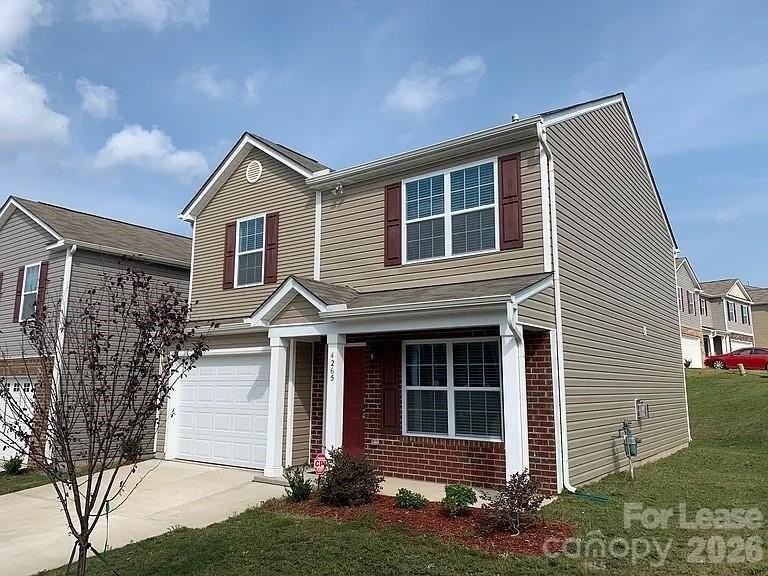 4265 Long Arrow Dr - Photo 2 of 25