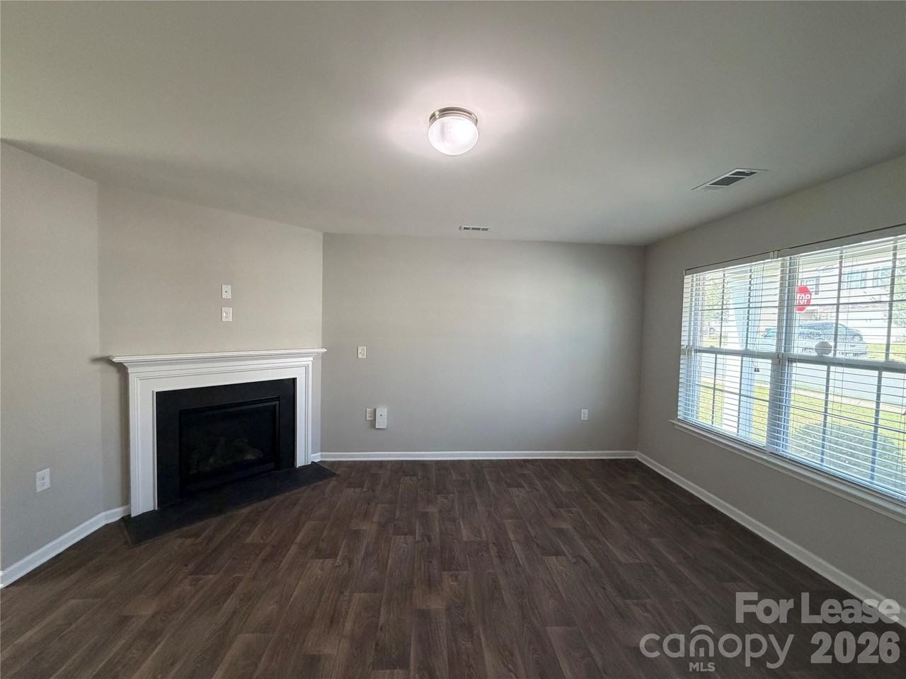 4265 Long Arrow Dr - Photo 3 of 25