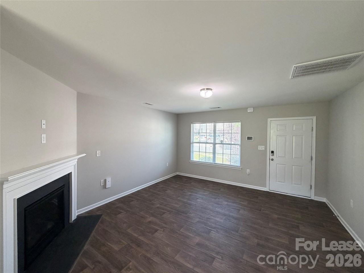 4265 Long Arrow Dr - Photo 4 of 25