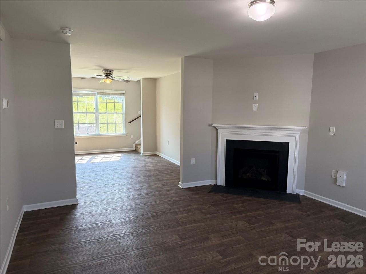 4265 Long Arrow Dr - Photo 5 of 25