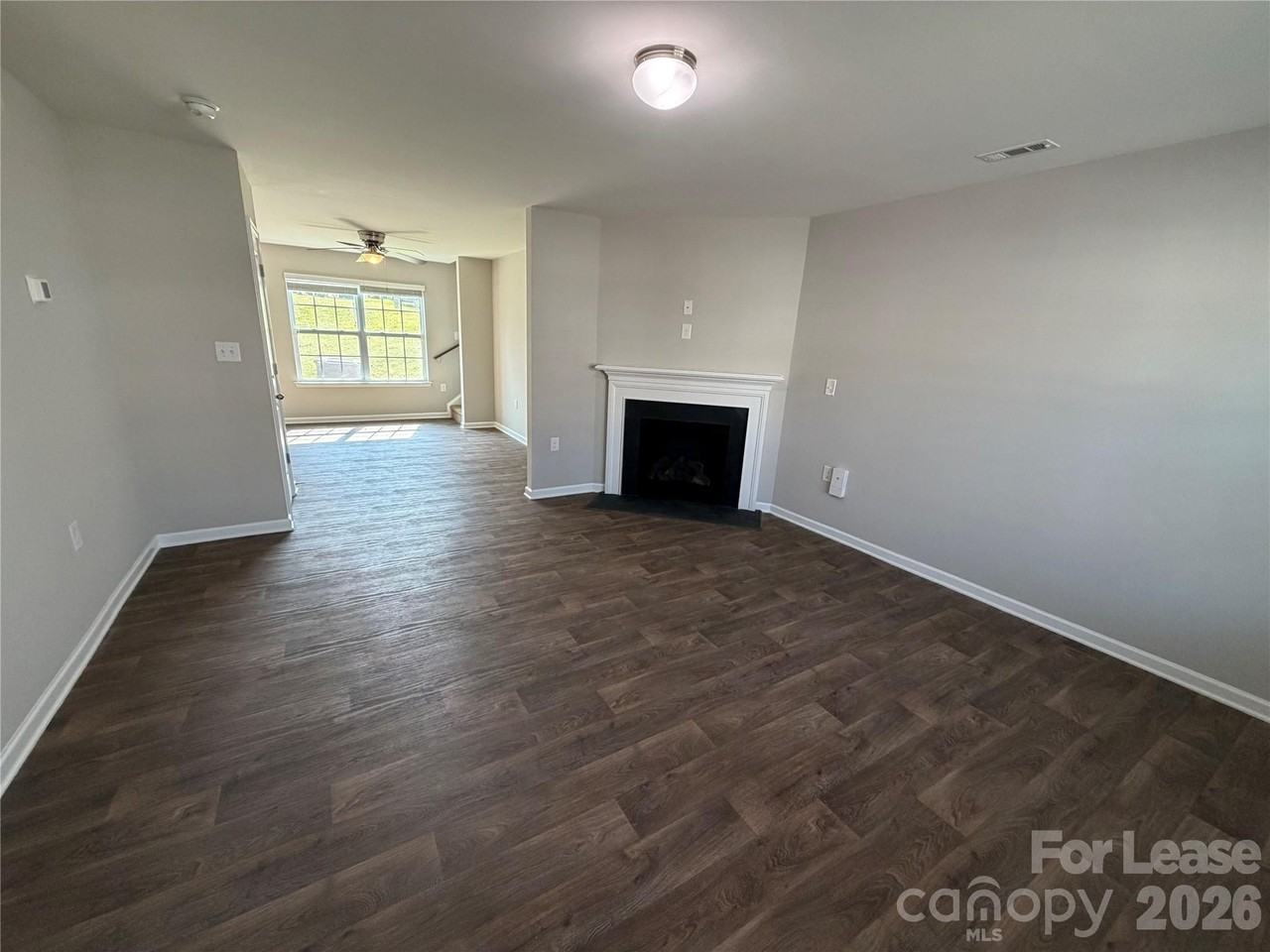 4265 Long Arrow Dr - Photo 6 of 25