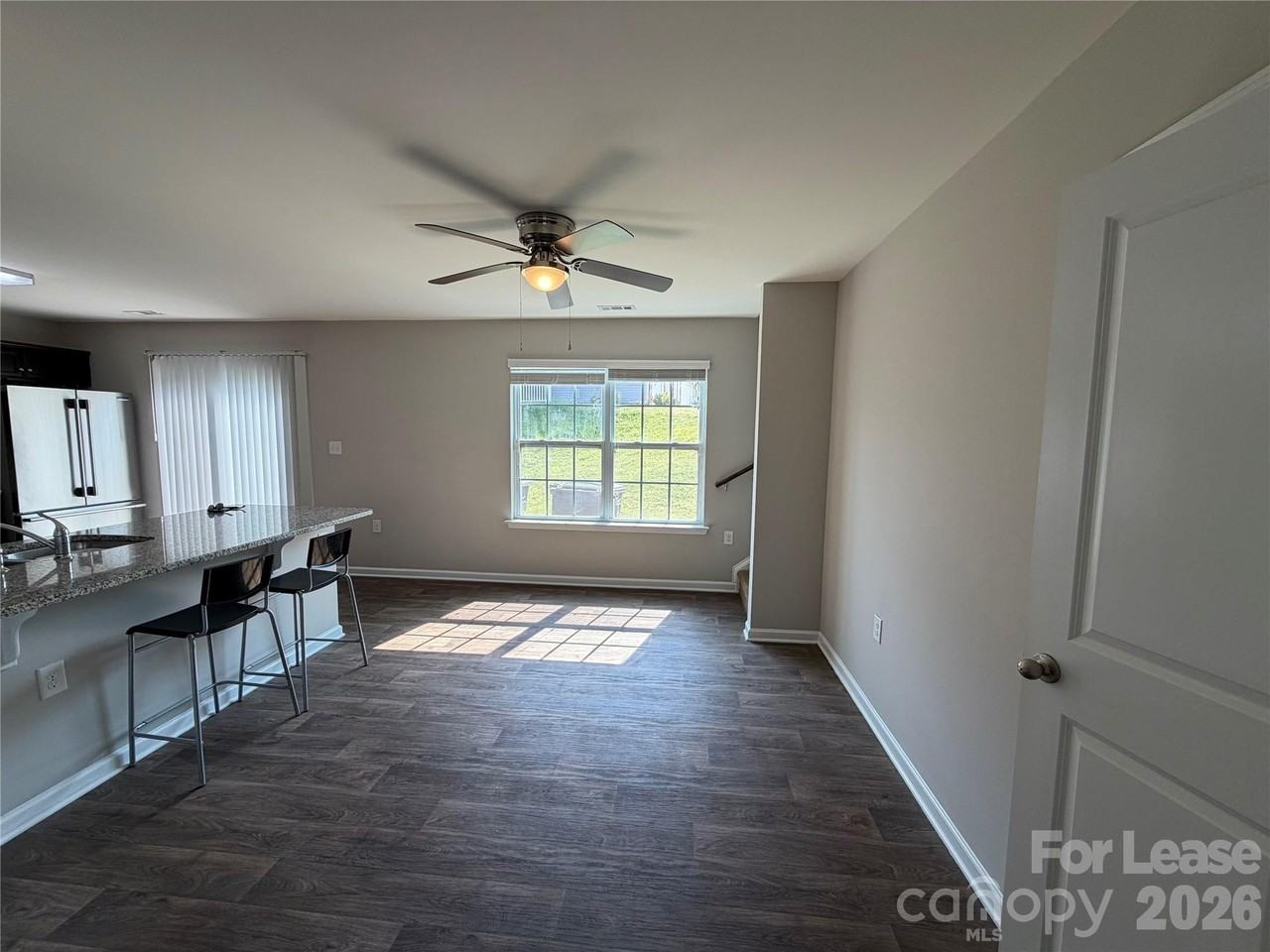 4265 Long Arrow Dr - Photo 7 of 25