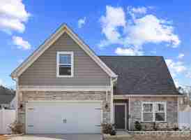 featured image of 2502 Waverly Dr