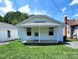 featured image of 408 Cannon St