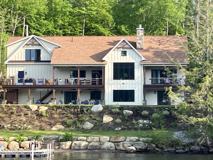 7457 State Route 8 - Photo 1 of 1