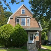 1617 Campbell Ave #FL2 - Photo 1 of 1