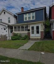 19 Pennsylvania Ave - Photo 1 of 1