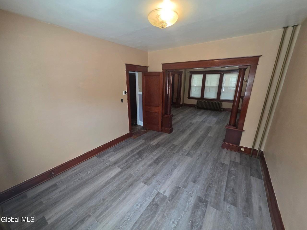 19 Pennsylvania Ave - Photo 6 of 17