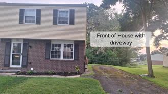 264 Marietta Dr - Photo 1 of 1