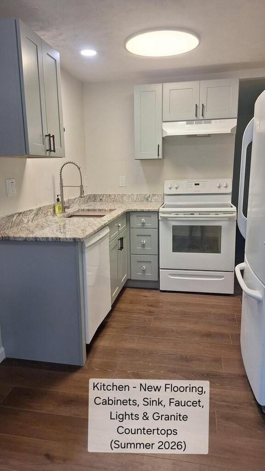 264 Marietta Dr - Photo 2 of 12