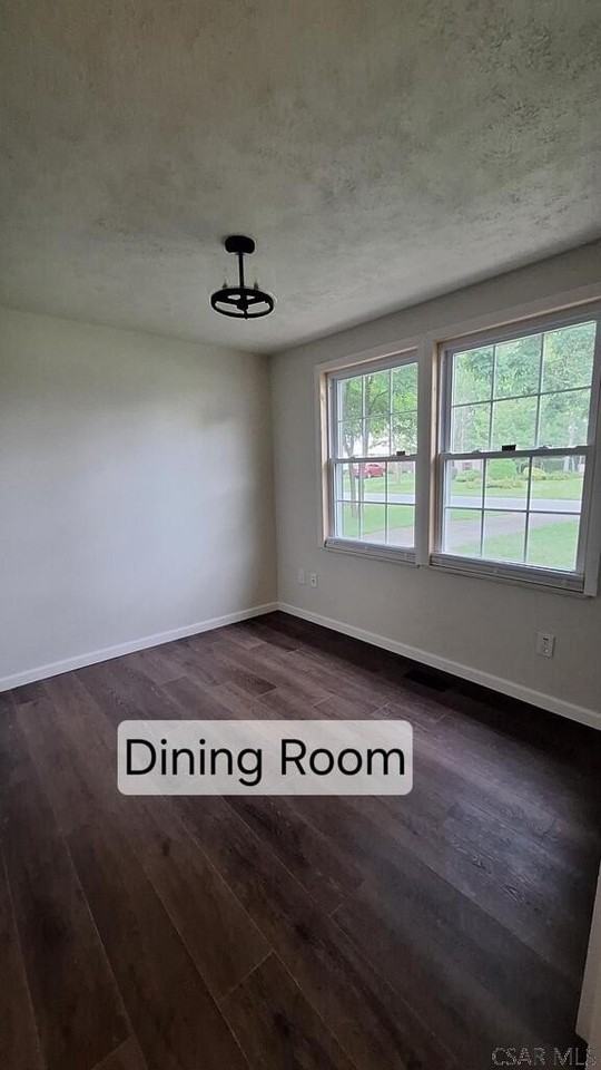 264 Marietta Dr - Photo 3 of 12