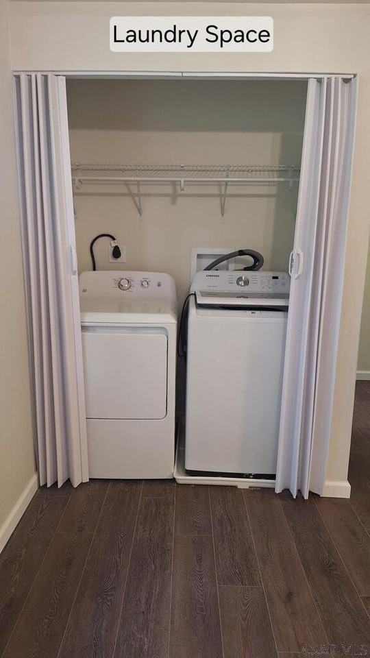 264 Marietta Dr - Photo 4 of 12