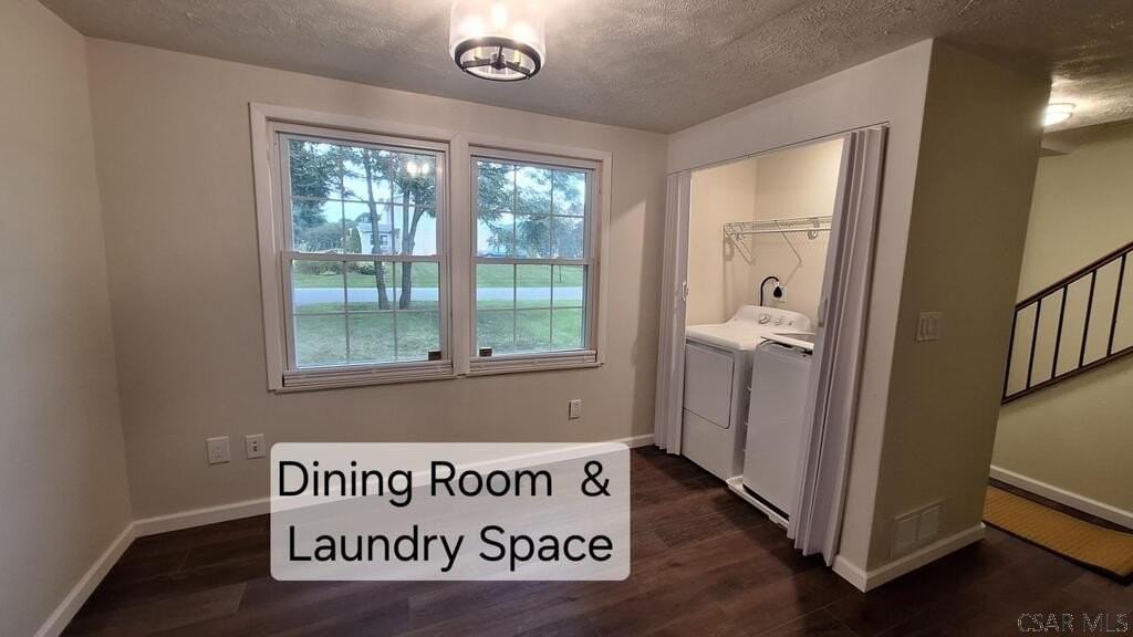 264 Marietta Dr - Photo 5 of 12