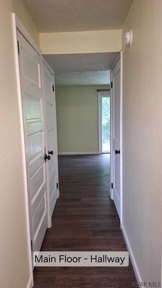 264 Marietta Dr - Photo 6 of 12