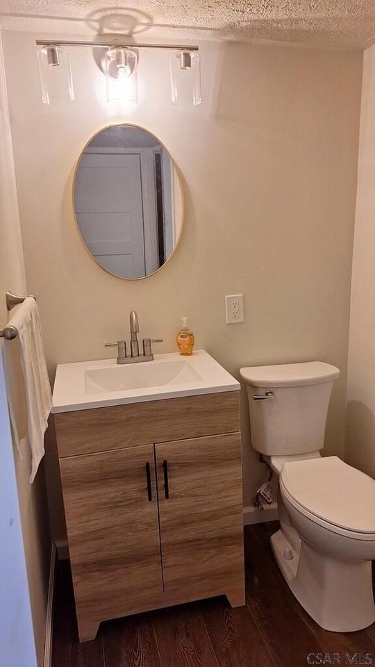 264 Marietta Dr - Photo 7 of 12