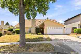 2753 Highgate Pl - Photo 1 of 1