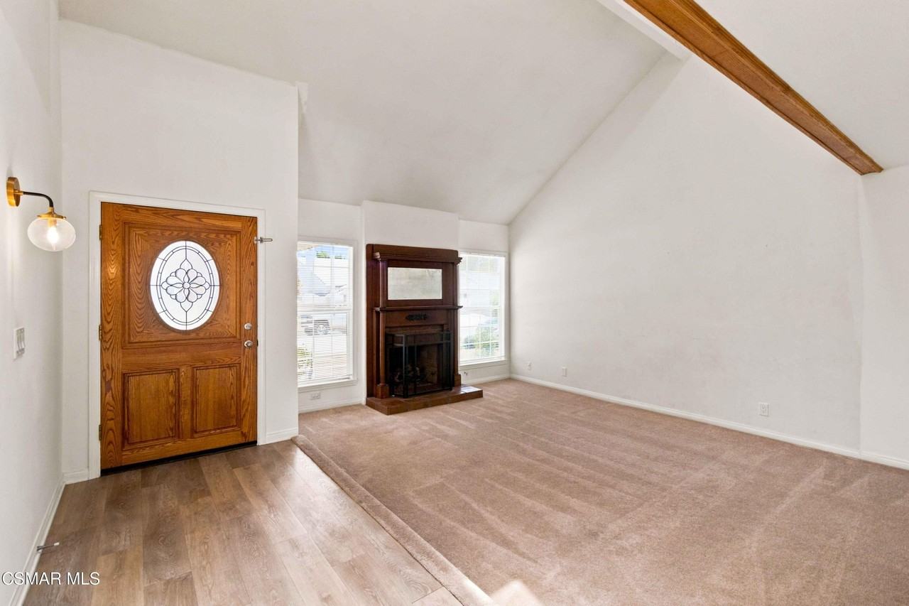 2753 Highgate Pl - Photo 2 of 26