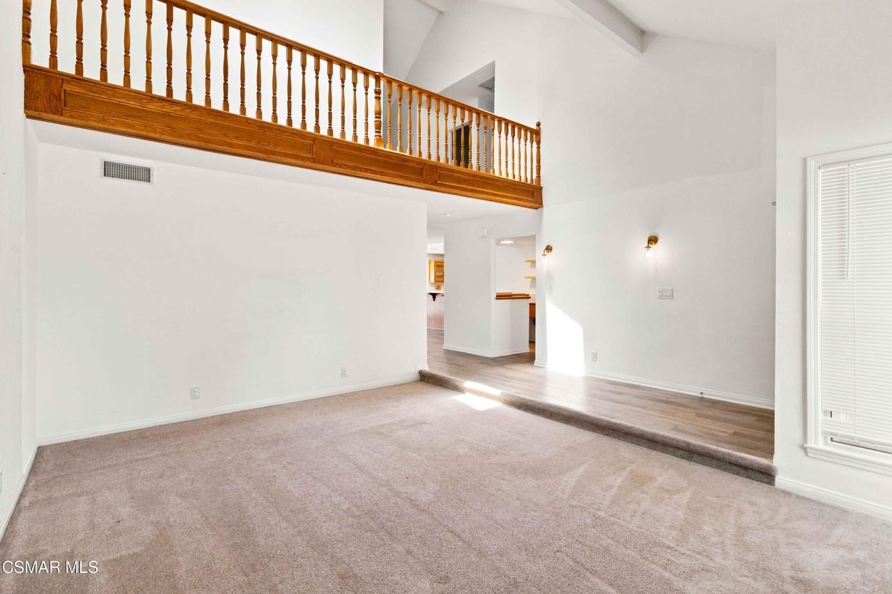 2753 Highgate Pl - Photo 3 of 26