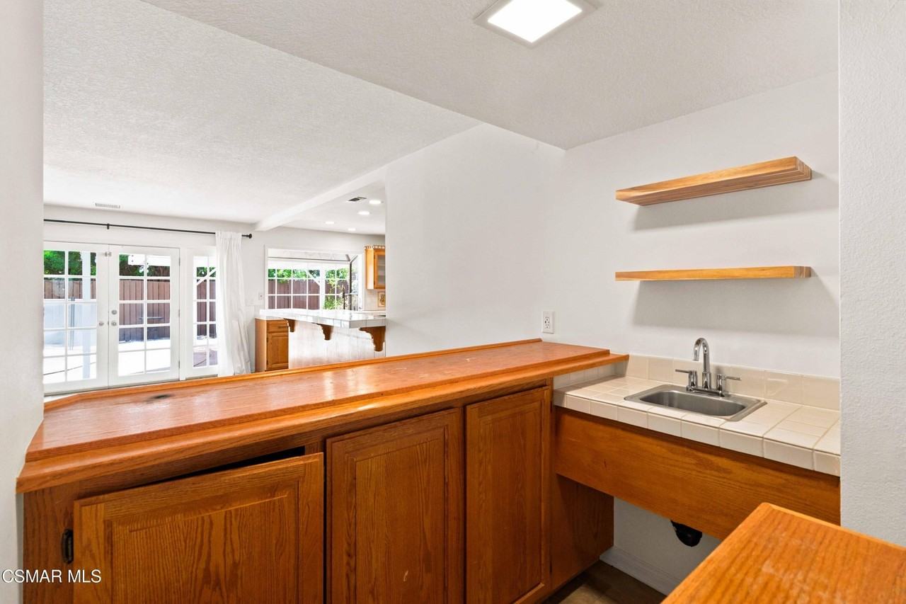 2753 Highgate Pl - Photo 7 of 26