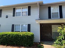 featured image of 2494 Etiwan Ave #10B