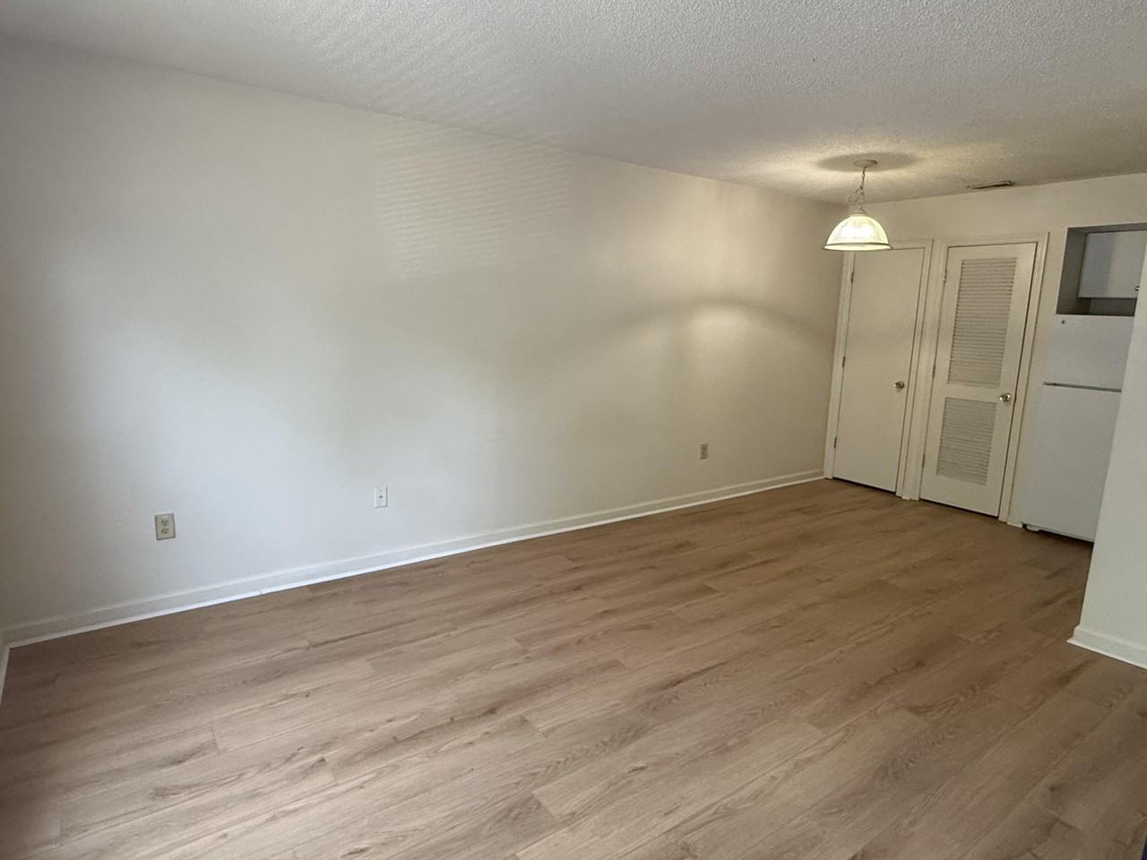 2494 Etiwan Ave #10B - Photo 7 of 25