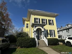 17 Broad St #1EAST - Photo 1 of 1