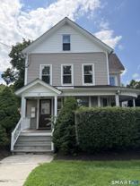 28 Davis St #2 - Photo 1 of 1