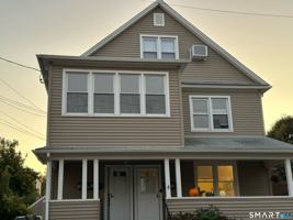 featured image of 181 Fox St #1