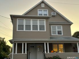 181 Fox St #1 - Photo 1 of 1