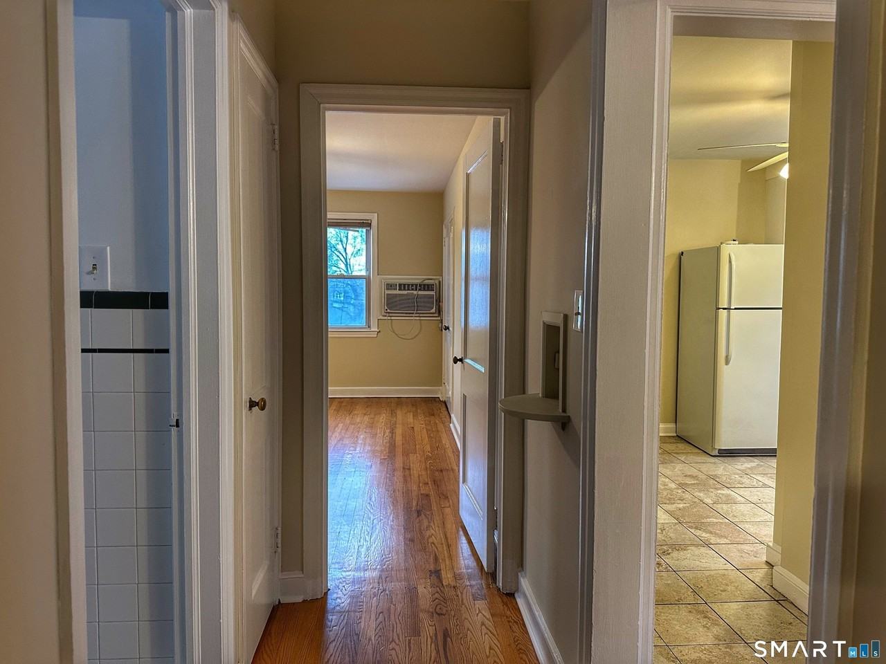 181 Fox St #1 - Photo 6 of 7