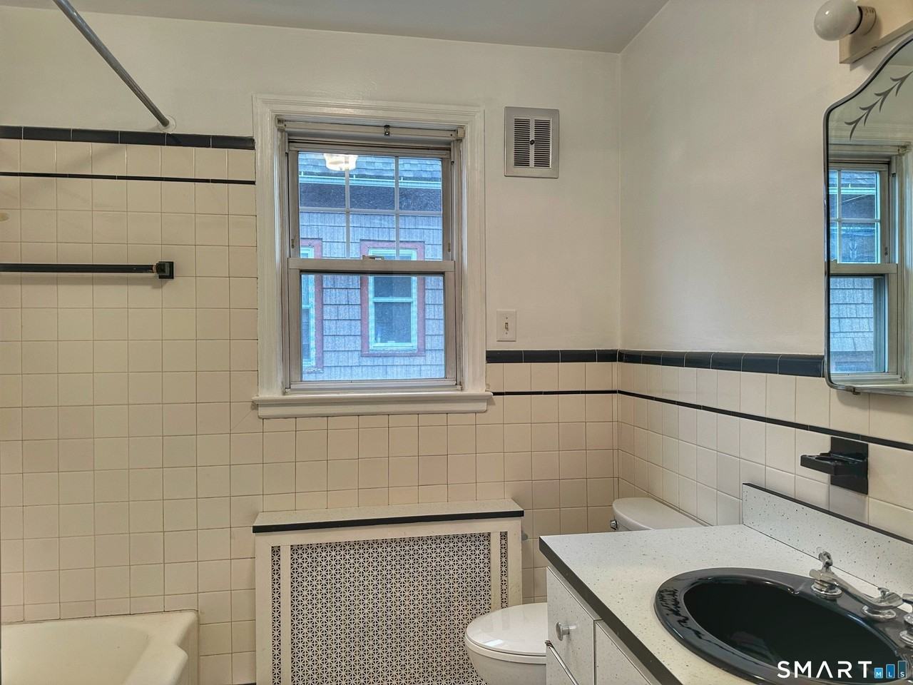 181 Fox St #1 - Photo 7 of 7