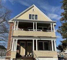 10 Erin St #3 - Photo 1 of 1