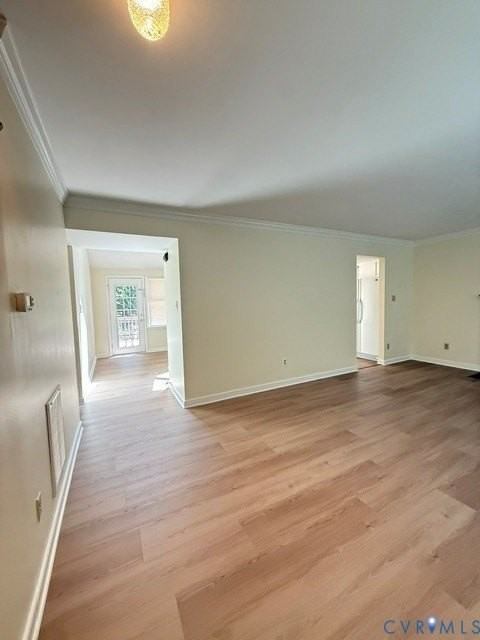 10405 Gibsons Landing Dr - Photo 5 of 22