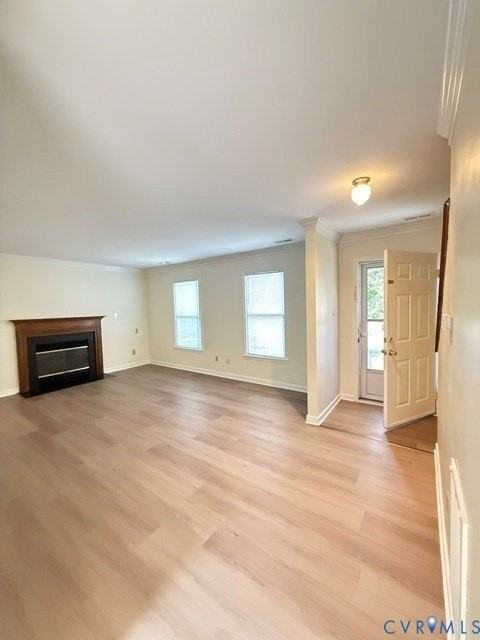 10405 Gibsons Landing Dr - Photo 6 of 22