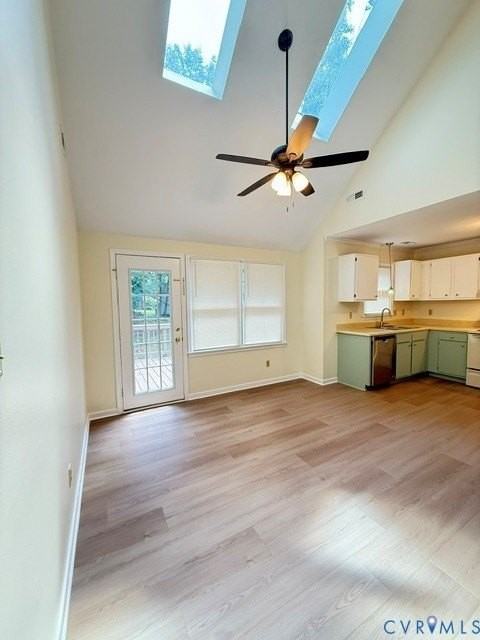 10405 Gibsons Landing Dr - Photo 7 of 22