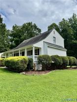 11713 Leiden Ln - Photo 1 of 1