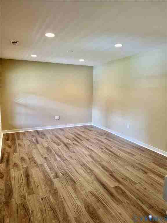 11713 Leiden Ln - Photo 3 of 21