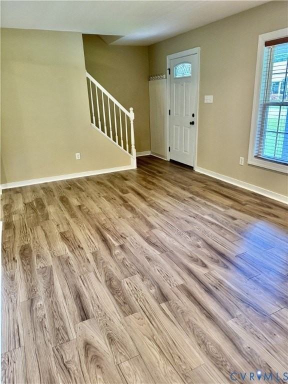 11713 Leiden Ln - Photo 4 of 21