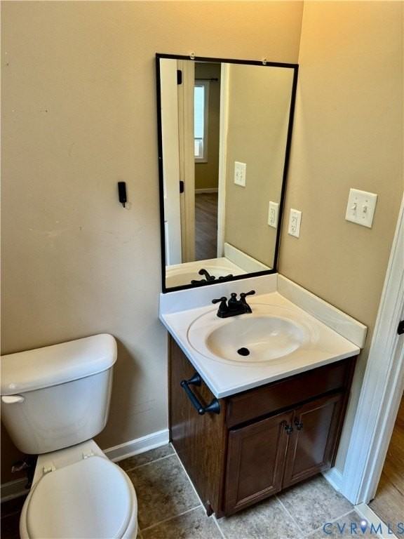 11713 Leiden Ln - Photo 5 of 21