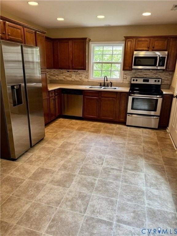 11713 Leiden Ln - Photo 6 of 21