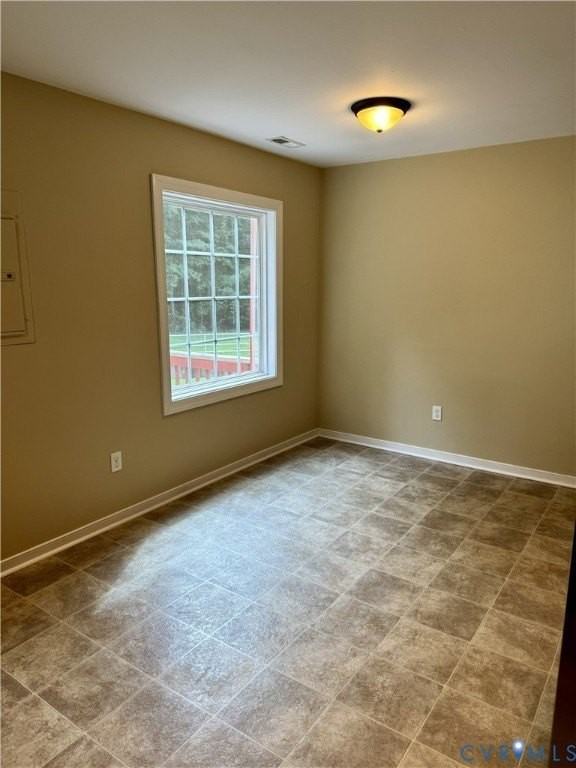 11713 Leiden Ln - Photo 7 of 21