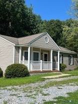 4418 Bridgewood Rd - Photo 1 of 1