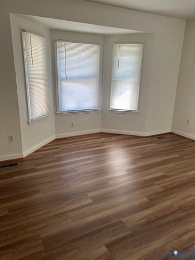 4418 Bridgewood Rd - Photo 2 of 6