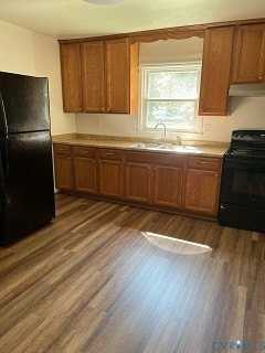 4418 Bridgewood Rd - Photo 3 of 6