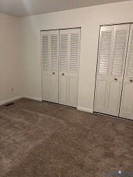 4418 Bridgewood Rd - Photo 4 of 6