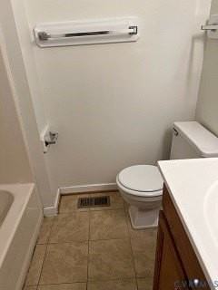 4418 Bridgewood Rd - Photo 5 of 6