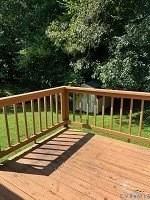 4418 Bridgewood Rd - Photo 6 of 6