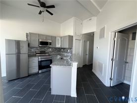 1223 W Leigh St - Photo 1 of 1